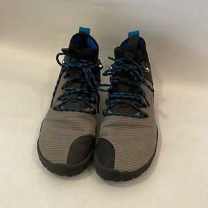 Vivobarefoot magna trail boots